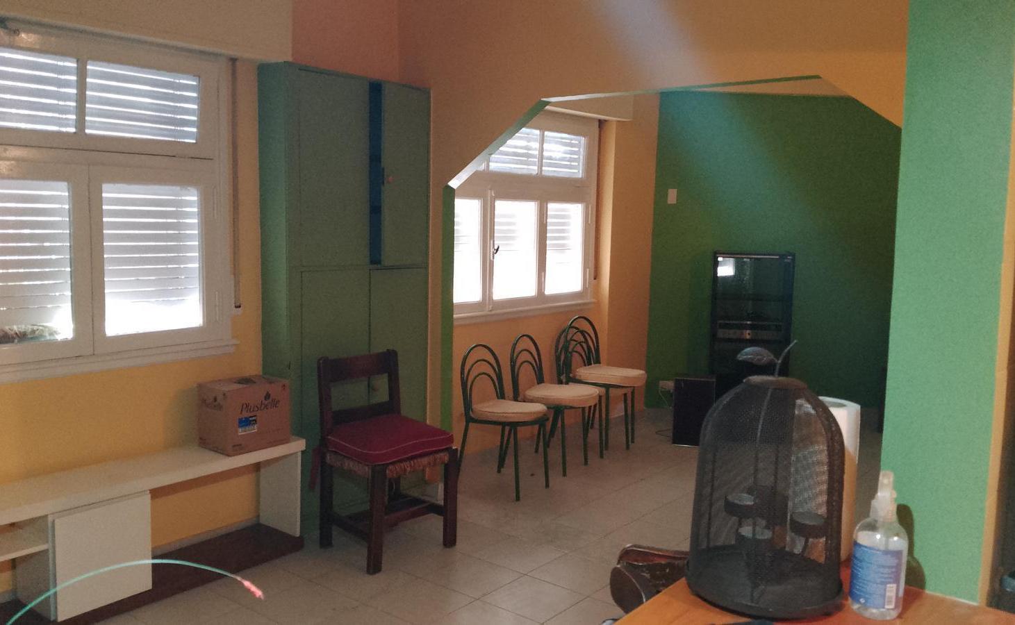 Foto de Departamento en Nuñez, imagen 3
