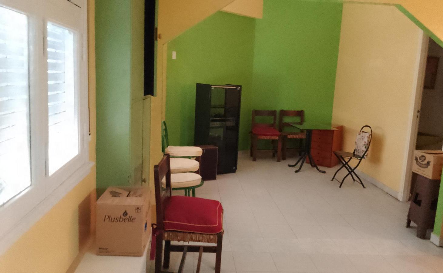Foto de Departamento en Nuñez, imagen 4