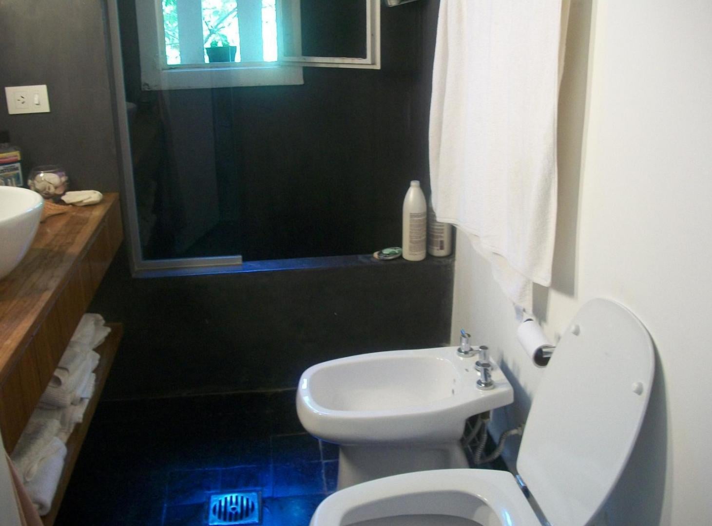 Foto de Ph 3 ambiente en venta en Nuñez, imagen 5