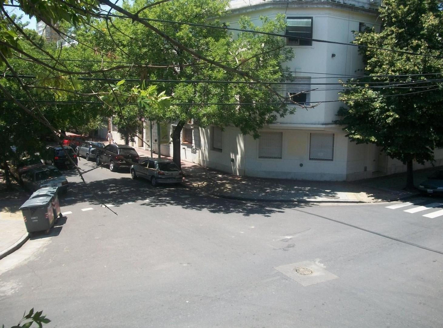 Foto de Ph 3 ambiente en venta en Nuñez, imagen 3