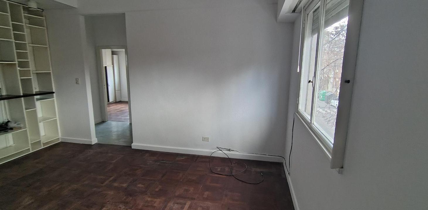 Foto de Ph 3 ambiente en venta en Nuñez, imagen 2