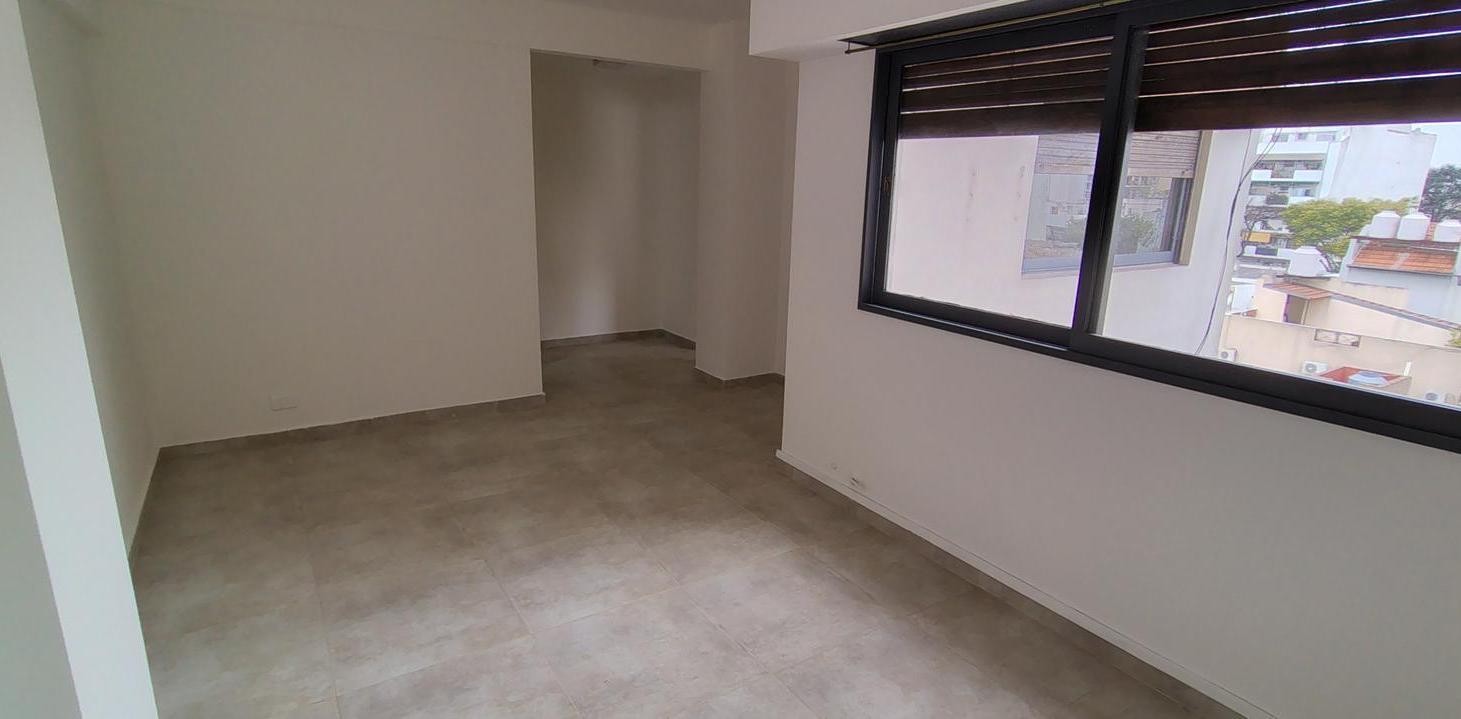 Foto de Departamento en Villa Urquiza, imagen 1