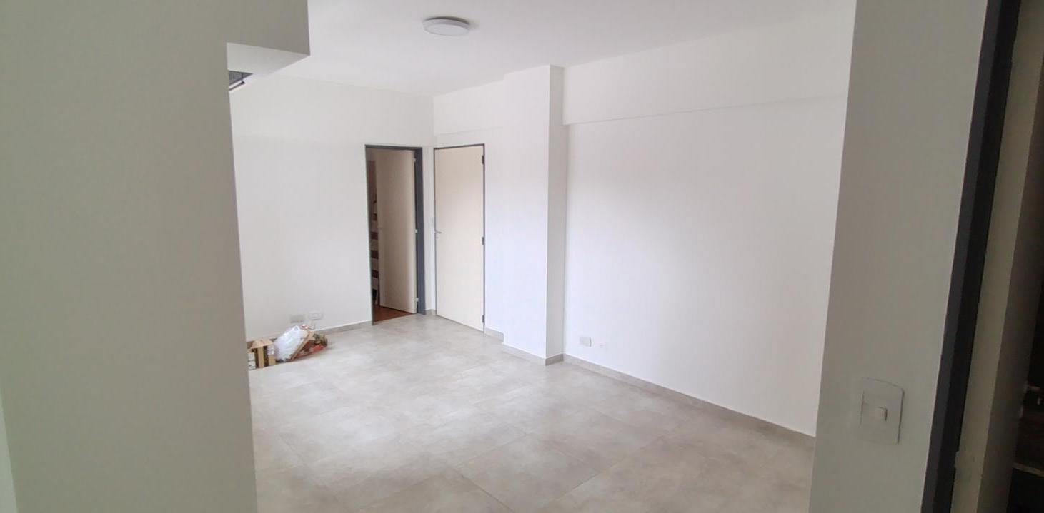 Foto de Departamento en Villa Urquiza, imagen 2
