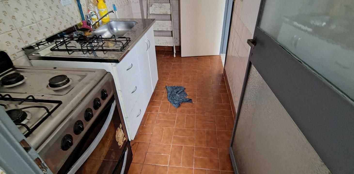 Foto de Departamento en Villa Urquiza, imagen 3