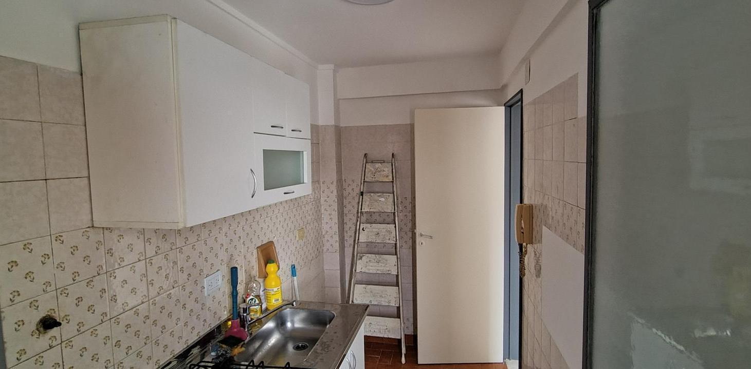 Foto de Departamento en Villa Urquiza, imagen 5