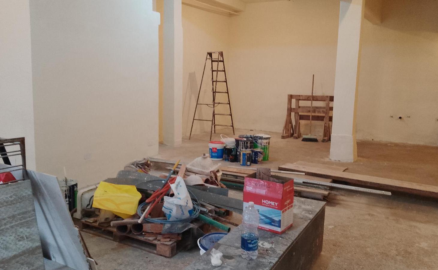 Foto de Local en Nuñez, imagen 3