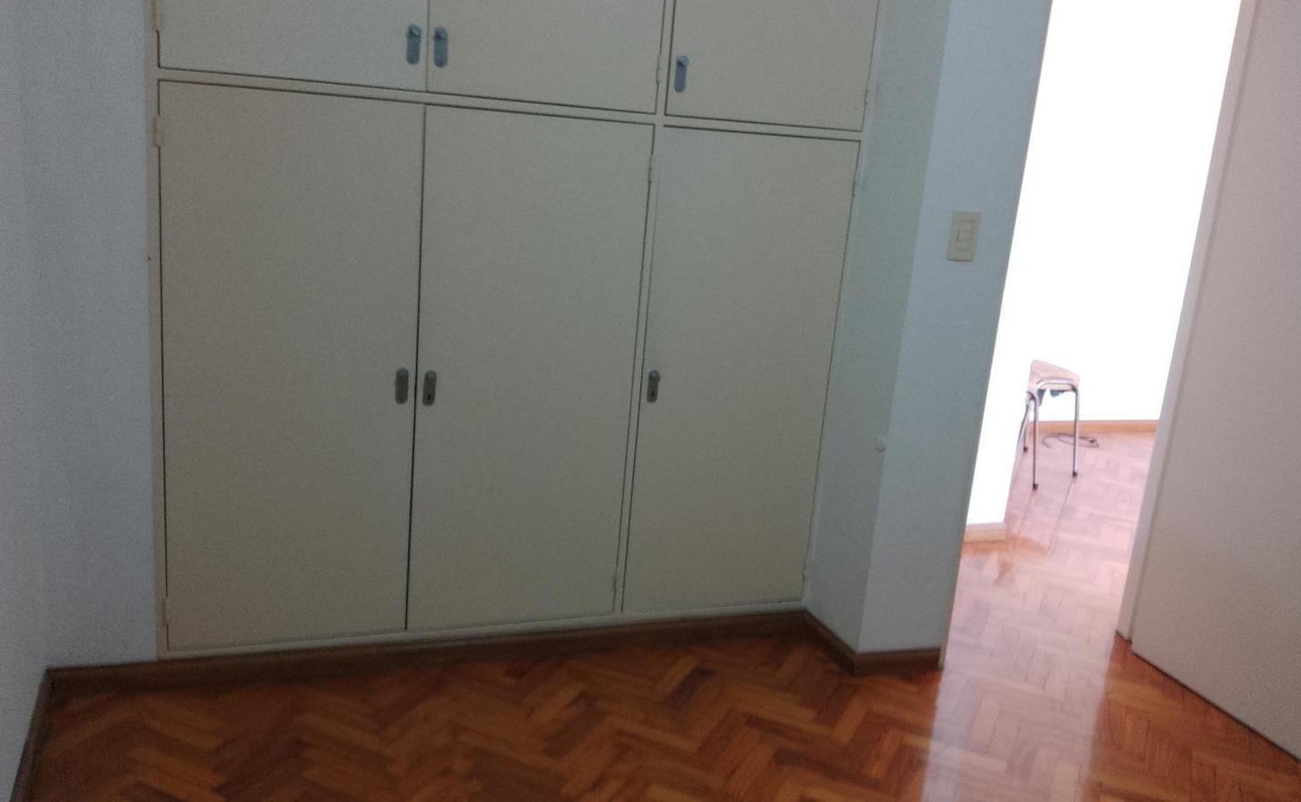 Foto de Departamento en Almagro, imagen 5