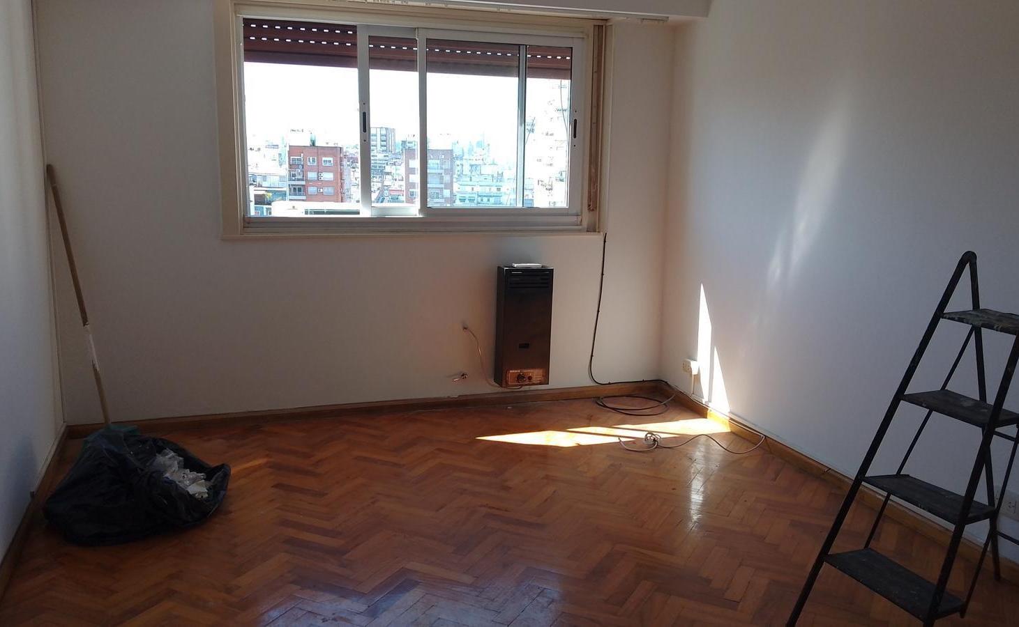 Foto de Departamento en Almagro, imagen 1