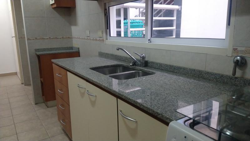 Foto de Departamento - Saavedra, imagen 2