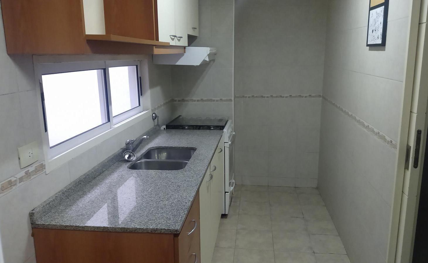 Foto de Departamento - Saavedra, imagen 1