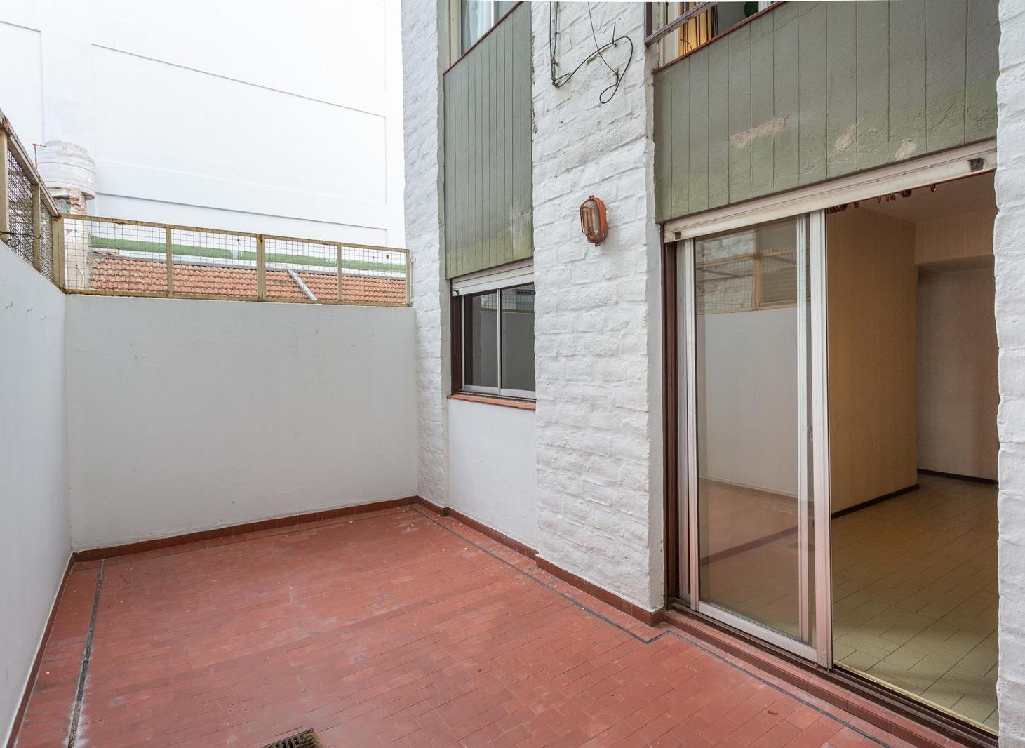 Foto de Departamento en Palermo, imagen 1
