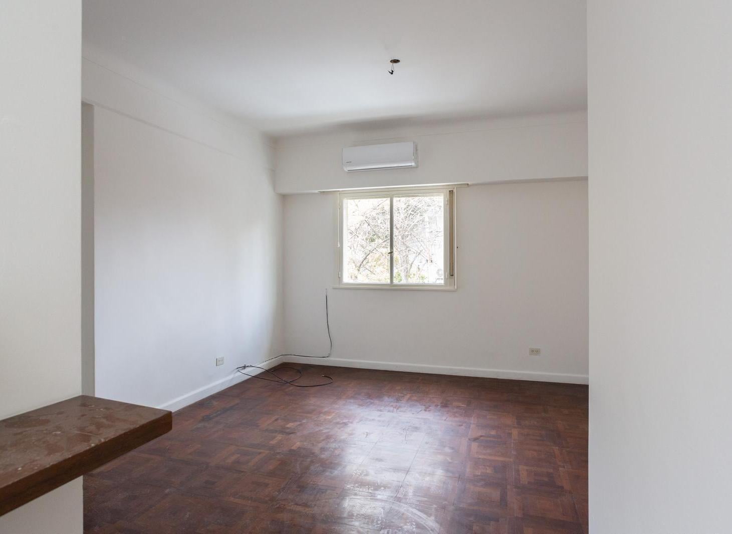 Foto de Departamento en Nuñez, imagen 5