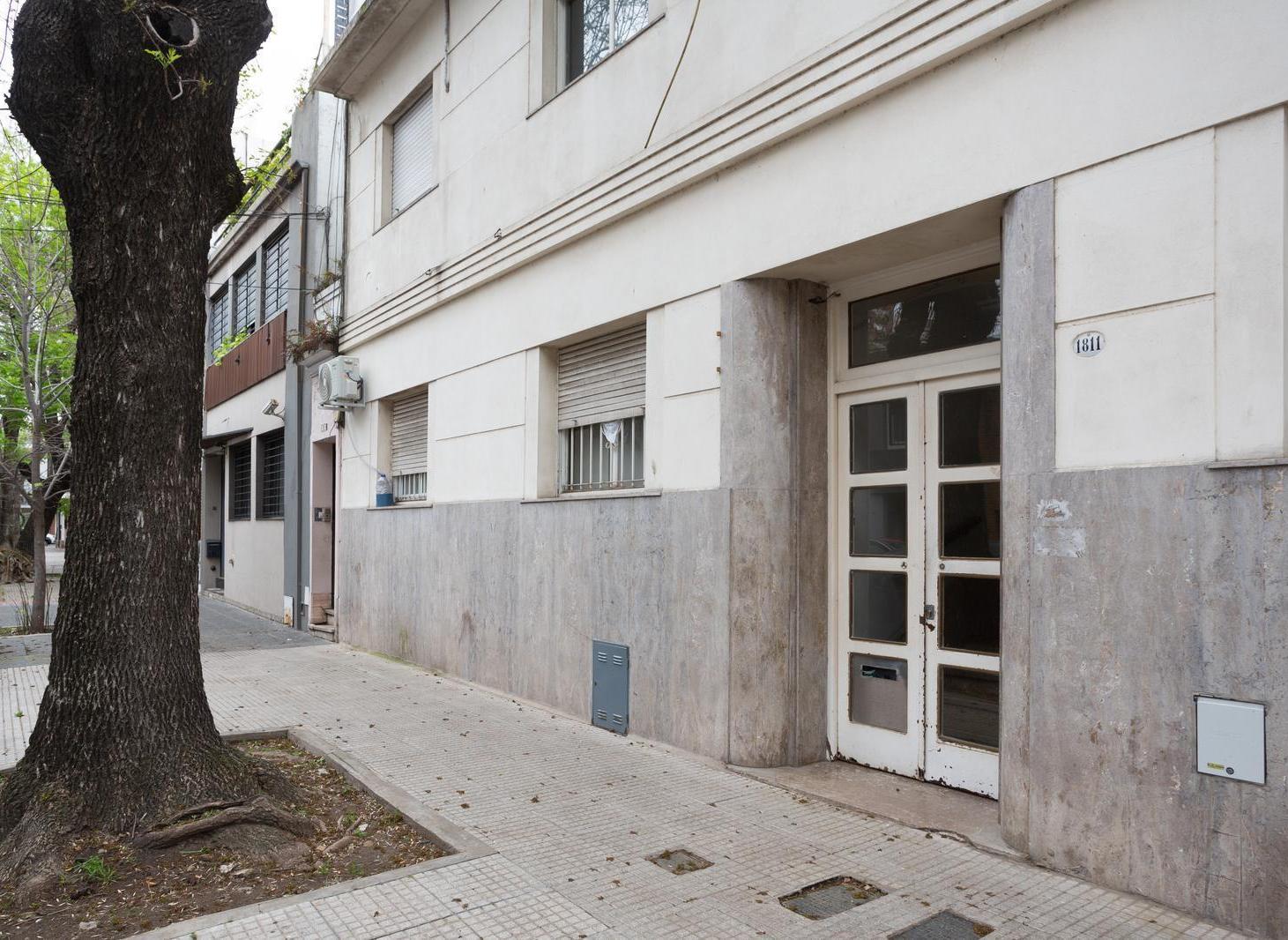 Foto de Departamento en Nuñez, imagen 3