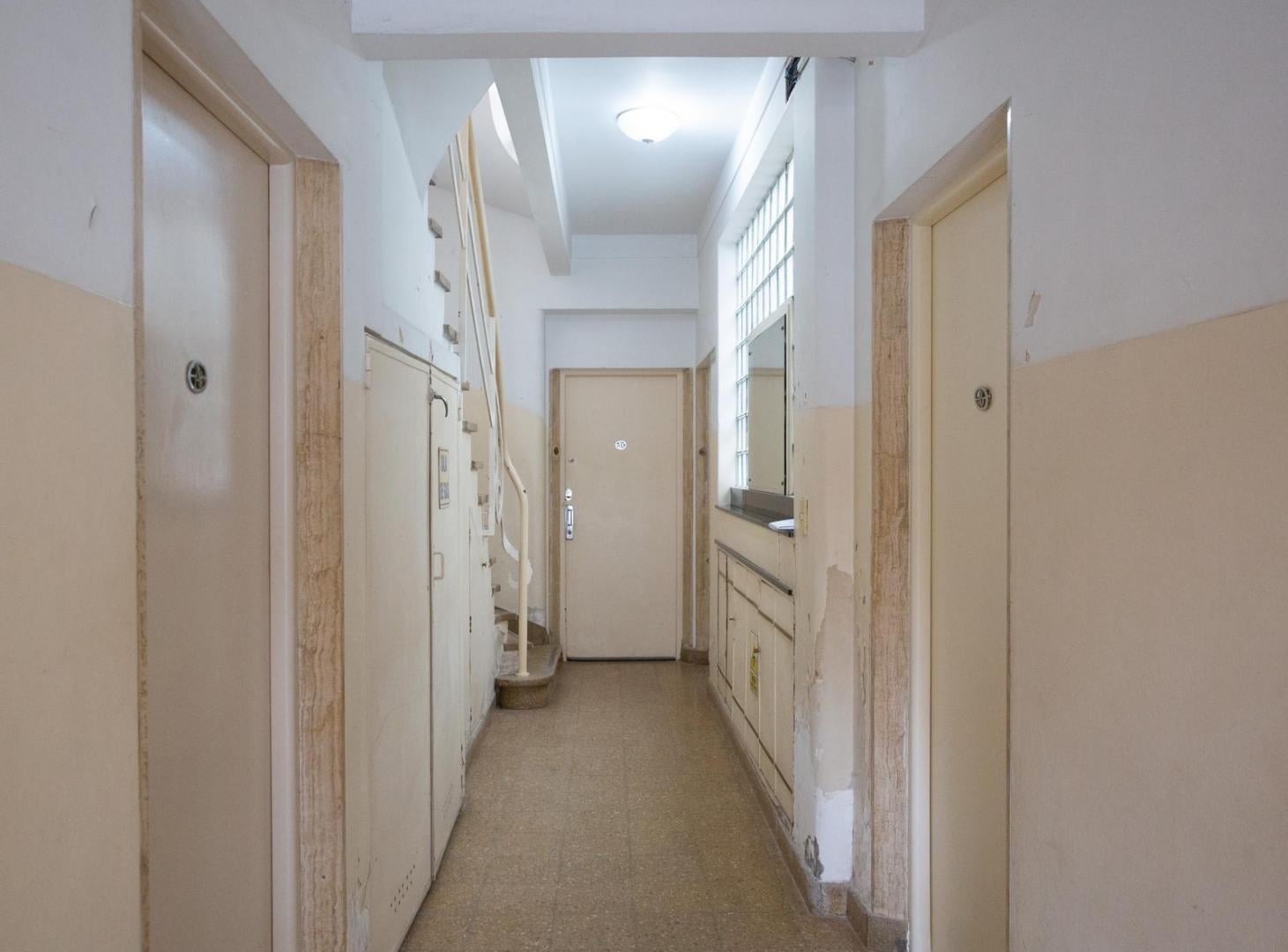 Foto de Departamento en Nuñez, imagen 4