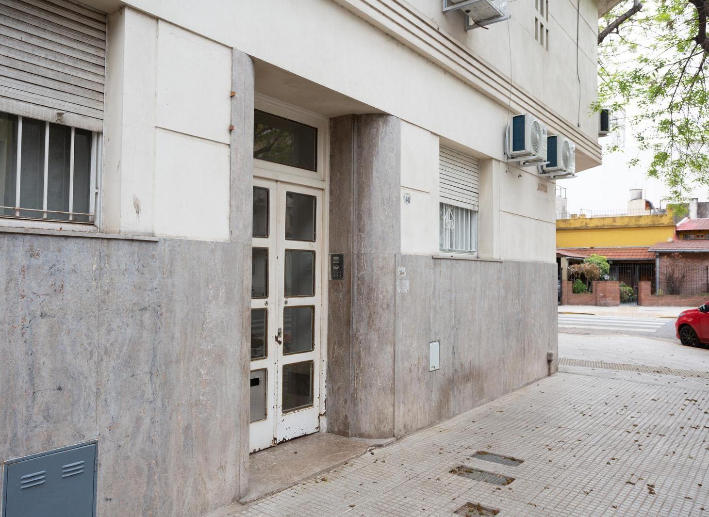 Foto de Departamento en Nuñez, imagen 2