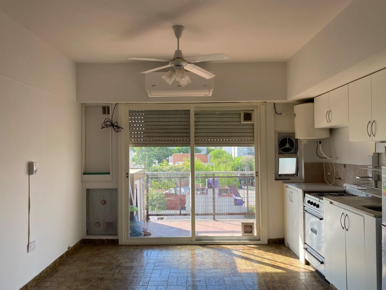 Foto de Departamento en Nuñez, imagen 2