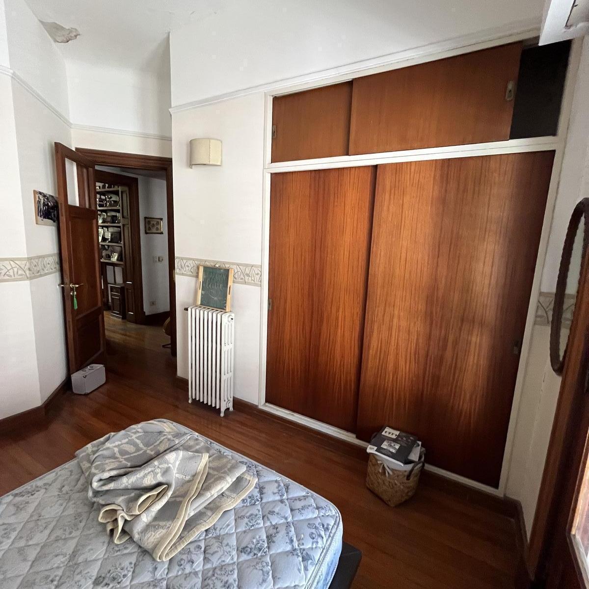 Oportunidad! Terreno con Mucho Potencial en Zona Exclusiva de Belgrano R 4