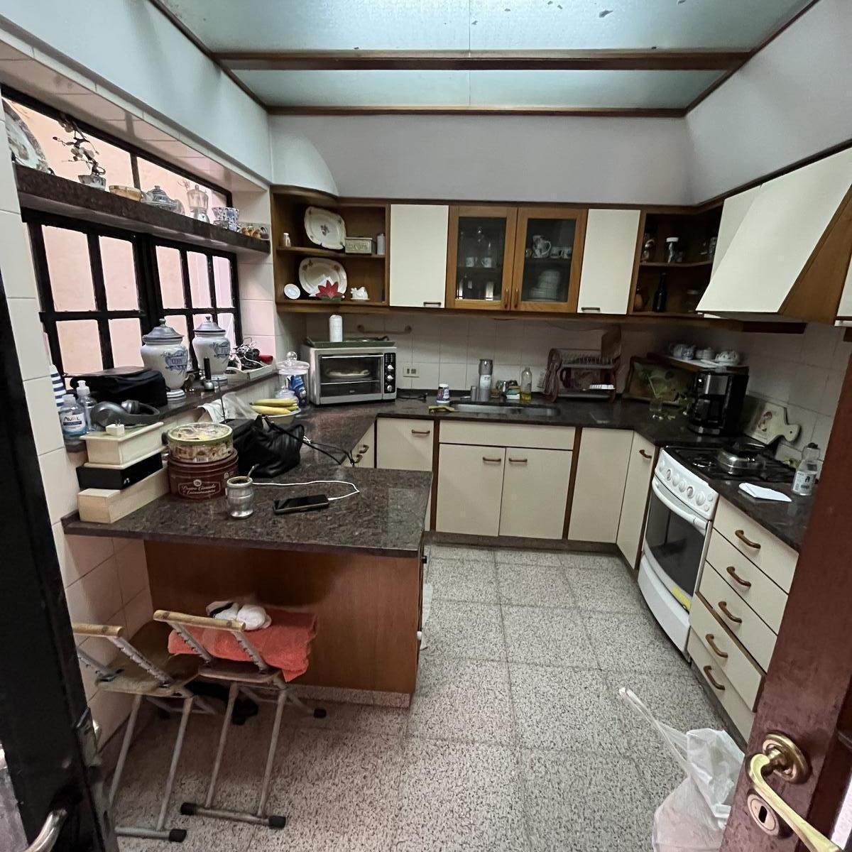 Oportunidad! Terreno con Mucho Potencial en Zona Exclusiva de Belgrano R 3