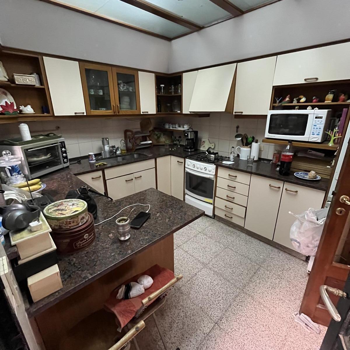 Oportunidad! Terreno con Mucho Potencial en Zona Exclusiva de Belgrano R 2