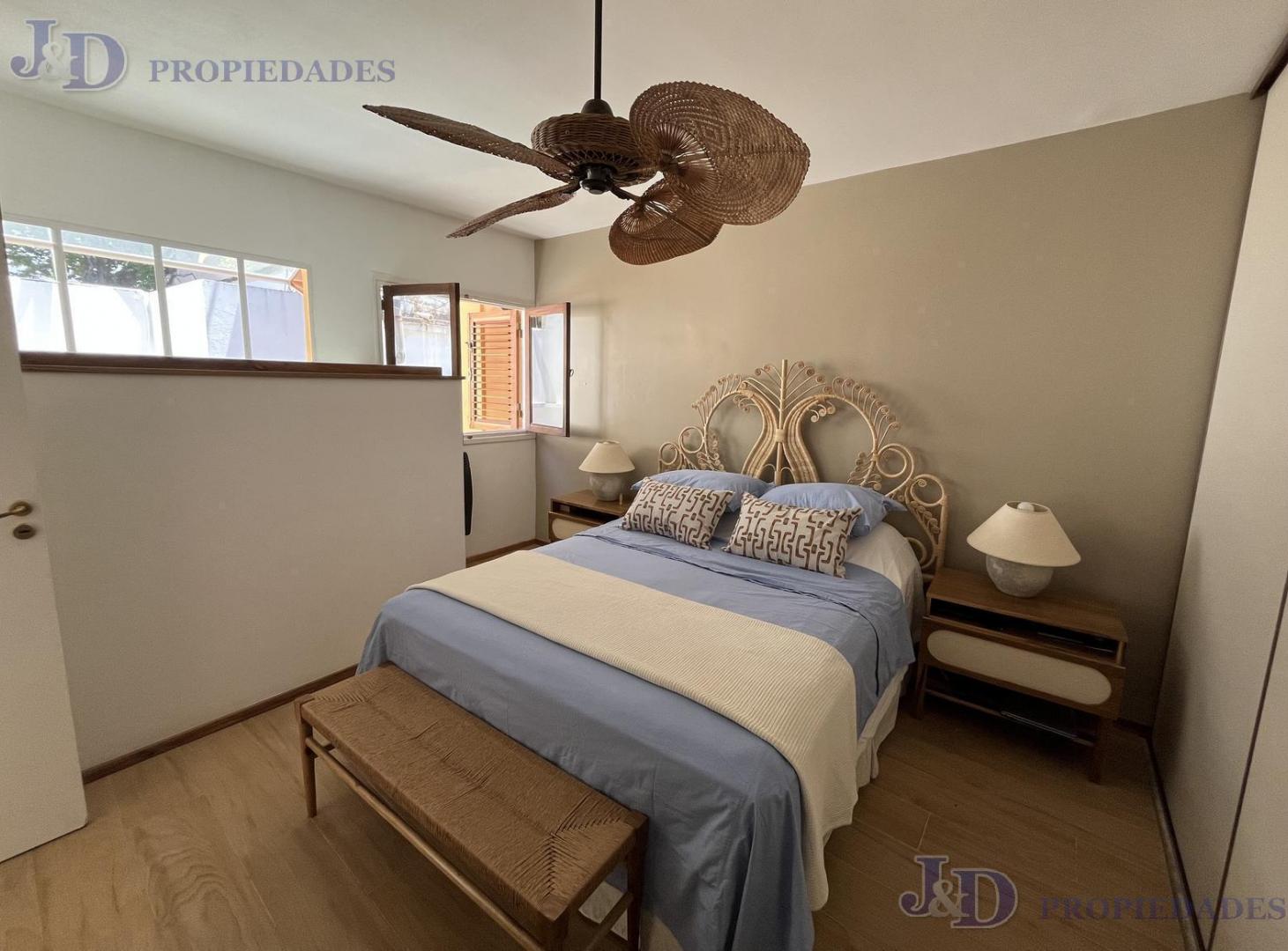 IMPECABLE Y RELUCIENTE PH DE 3 AMBIENTES EN PALERMO