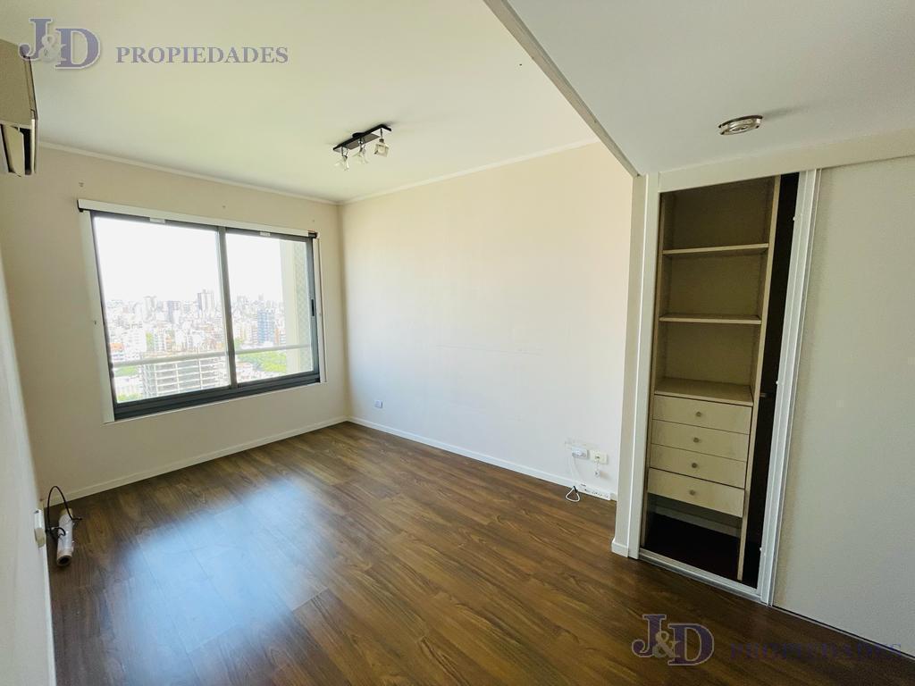 Foto de TRES AMBIENTES CON COCHERA PISO ALTO VISTA PANORAMICA EN LAS TORRES CABALLITO NUEVO, imagen 5
