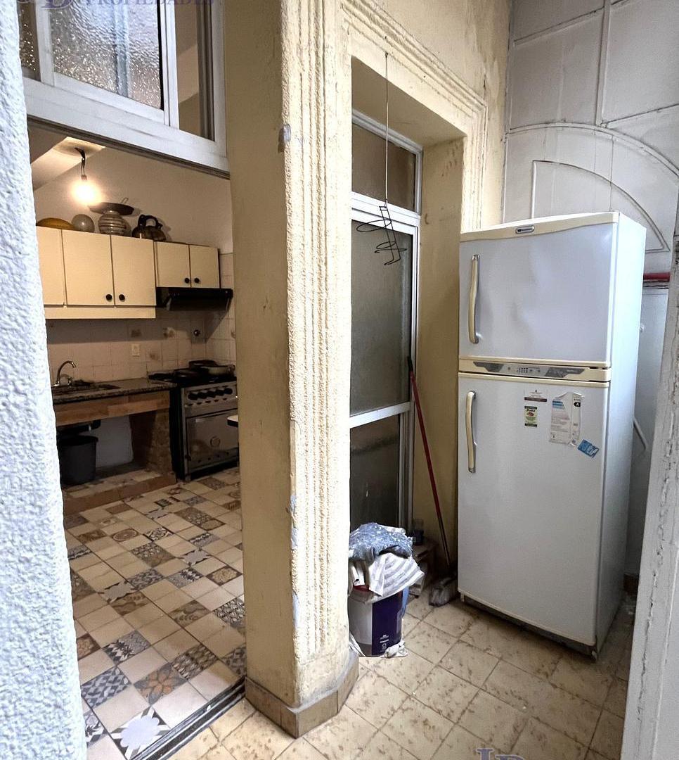 Foto de AMPLIO DEPARTAMENTO DE 3 AMBIENTES EN SAN TELMO, imagen 5