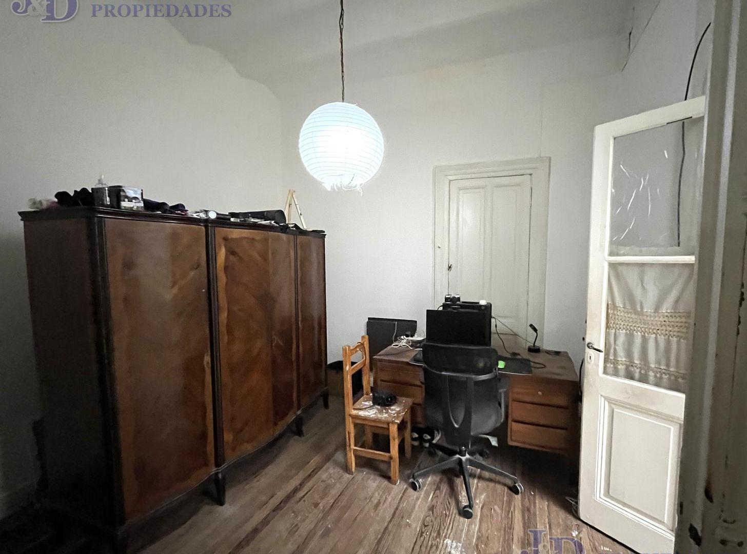 Foto de AMPLIO DEPARTAMENTO DE 3 AMBIENTES EN SAN TELMO, imagen 4