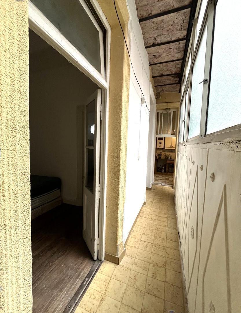 Foto de AMPLIO DEPARTAMENTO DE 3 AMBIENTES EN SAN TELMO, imagen 2