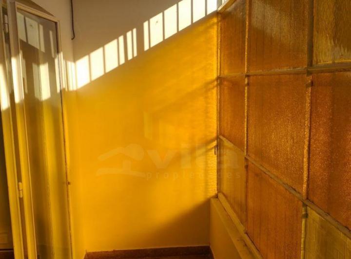 ALQUILER DEPARTAMENTO 3 AMBIENTES ESCALERA Ciudad Evita 4