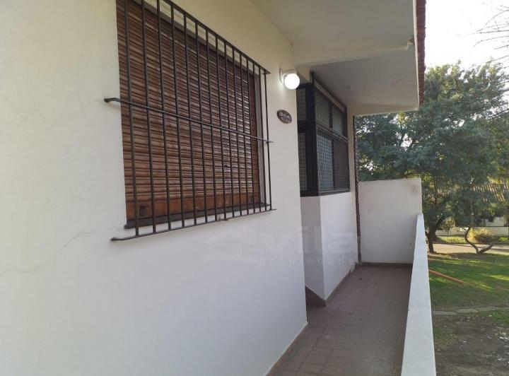 ALQUILER DEPARTAMENTO 3 AMBIENTES ESCALERA Ciudad Evita 5