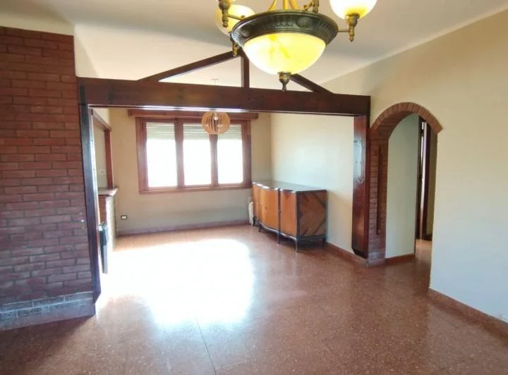 ALQUILER DEPARTAMENTO 3 AMBIENTES CIUDAD EVITA 3