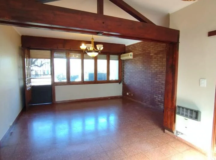ALQUILER DEPARTAMENTO 3 AMBIENTES CIUDAD EVITA 5