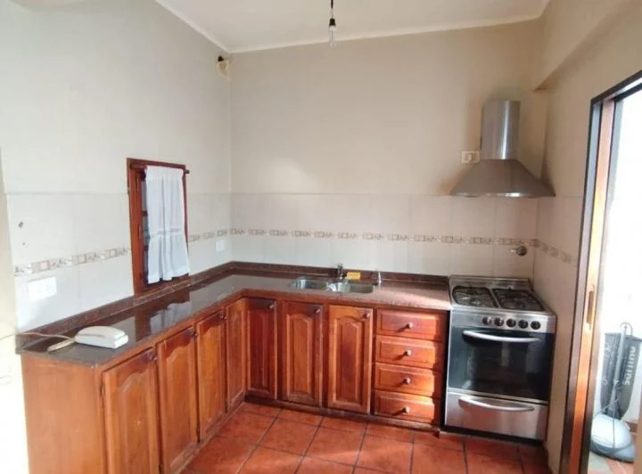 ALQUILER DEPARTAMENTO 3 AMBIENTES CIUDAD EVITA 4