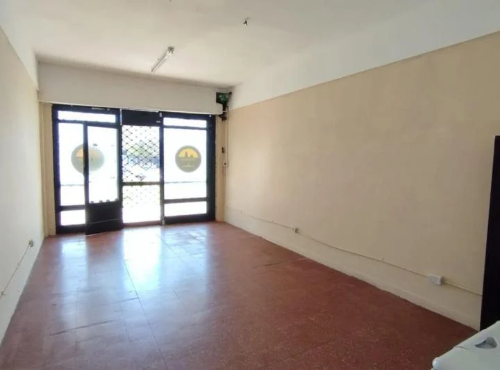 ALQUILER LOCAL CIRC 4 CIUDAD EVITA 38 M2 2