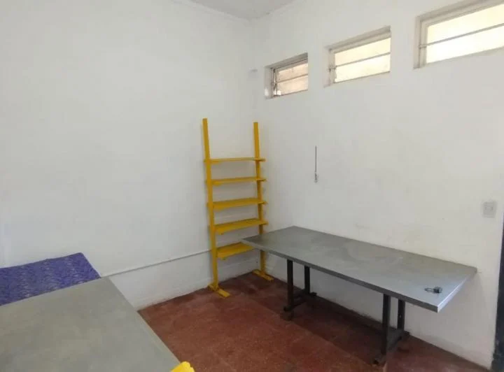 ALQUILER LOCAL CIRC 4 CIUDAD EVITA 38 M2 5