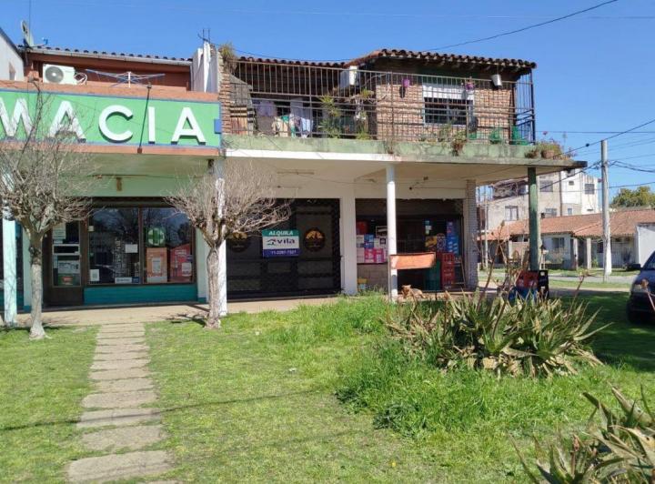Imagen de la propiedad