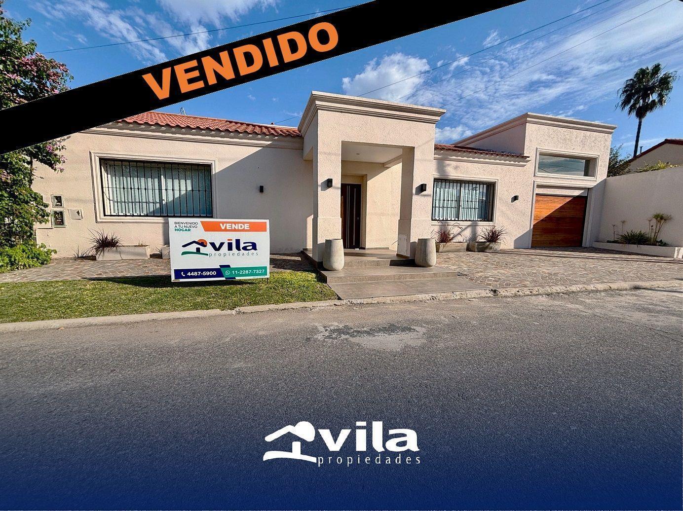 Foto de VENTA CASA ESTRENAR (1RA 1RA) CIUDAD EVITA, imagen 3