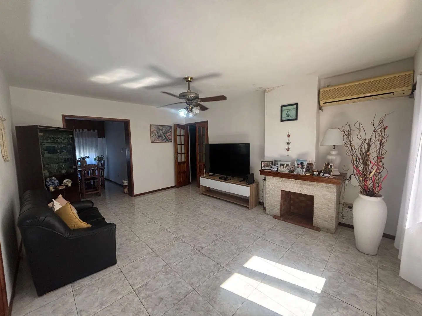 ALQUILER Departamento tipo Ph en primer Piso 200 Viviendas Circunscripcion 1 Ciudad Evita 3