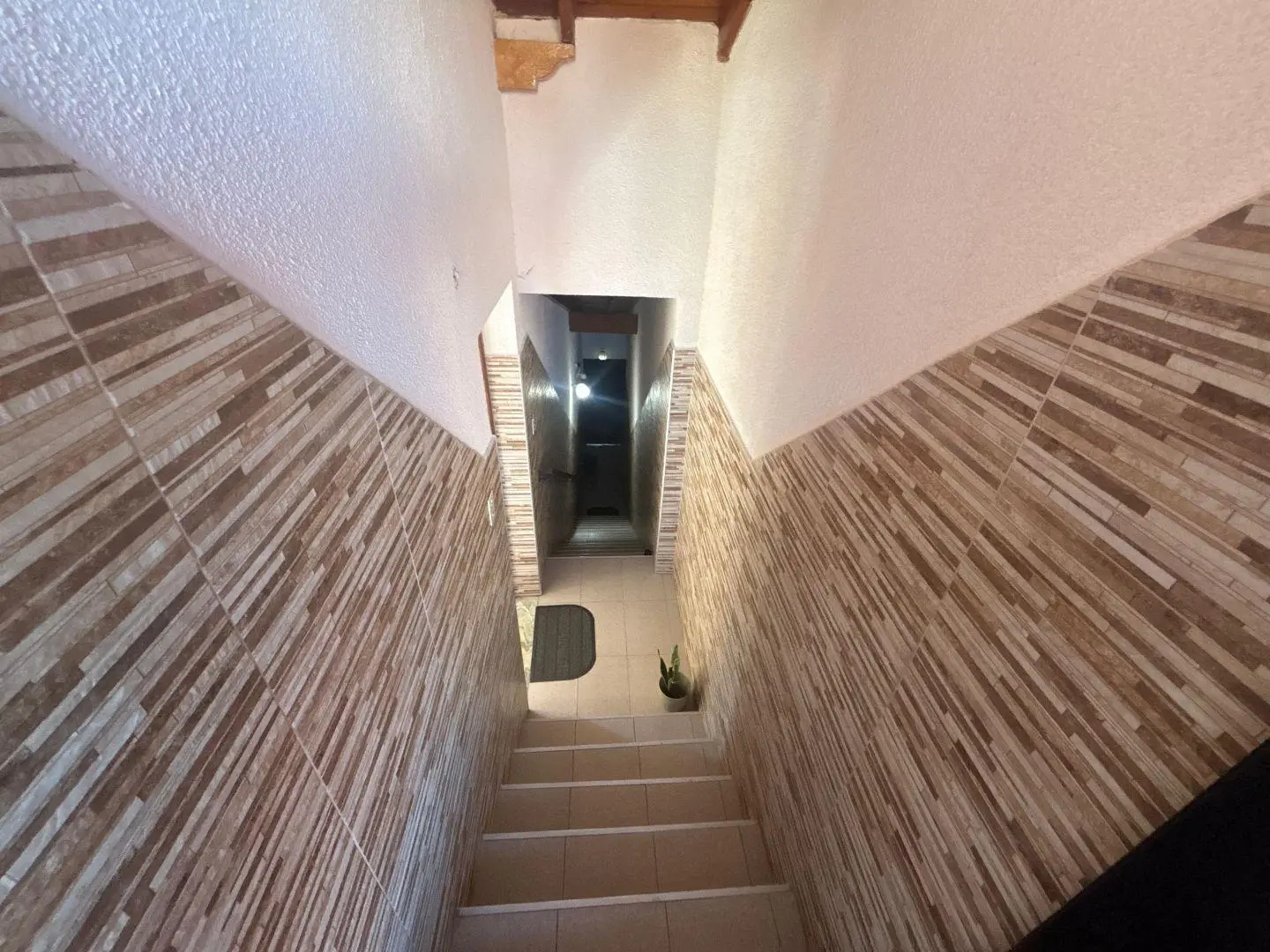 ALQUILER Departamento tipo Ph en primer Piso 200 Viviendas Circunscripcion 1 Ciudad Evita 2