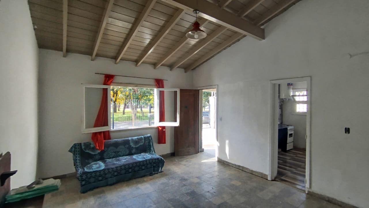 Foto de Casa 3 ambientes. | El Meneo 599, imagen 5