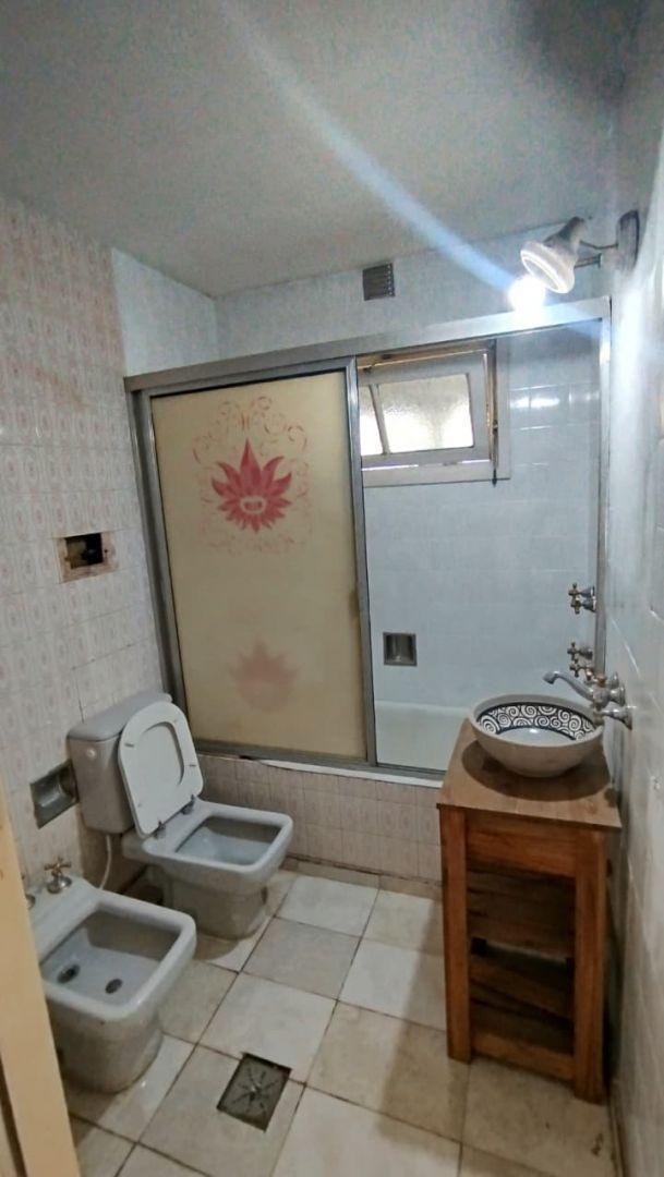 Foto de Casa 3 ambientes. | El Meneo 599, imagen 4