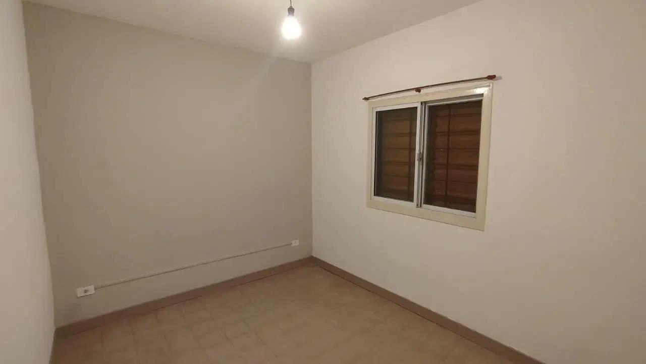 Alquiler Departamento Planta Baja villa Rossi Ciudad Evita 5