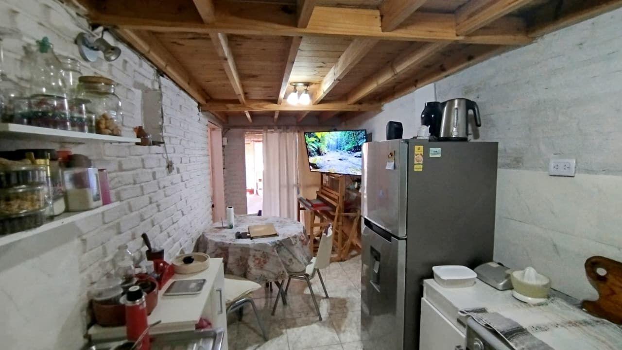 Propiedad