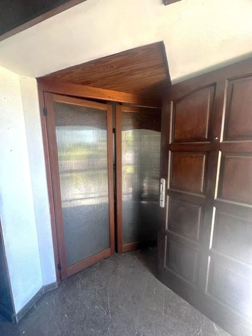 Venta Chalet en esquina Circunscripcion 3° Ciudad Evita 2