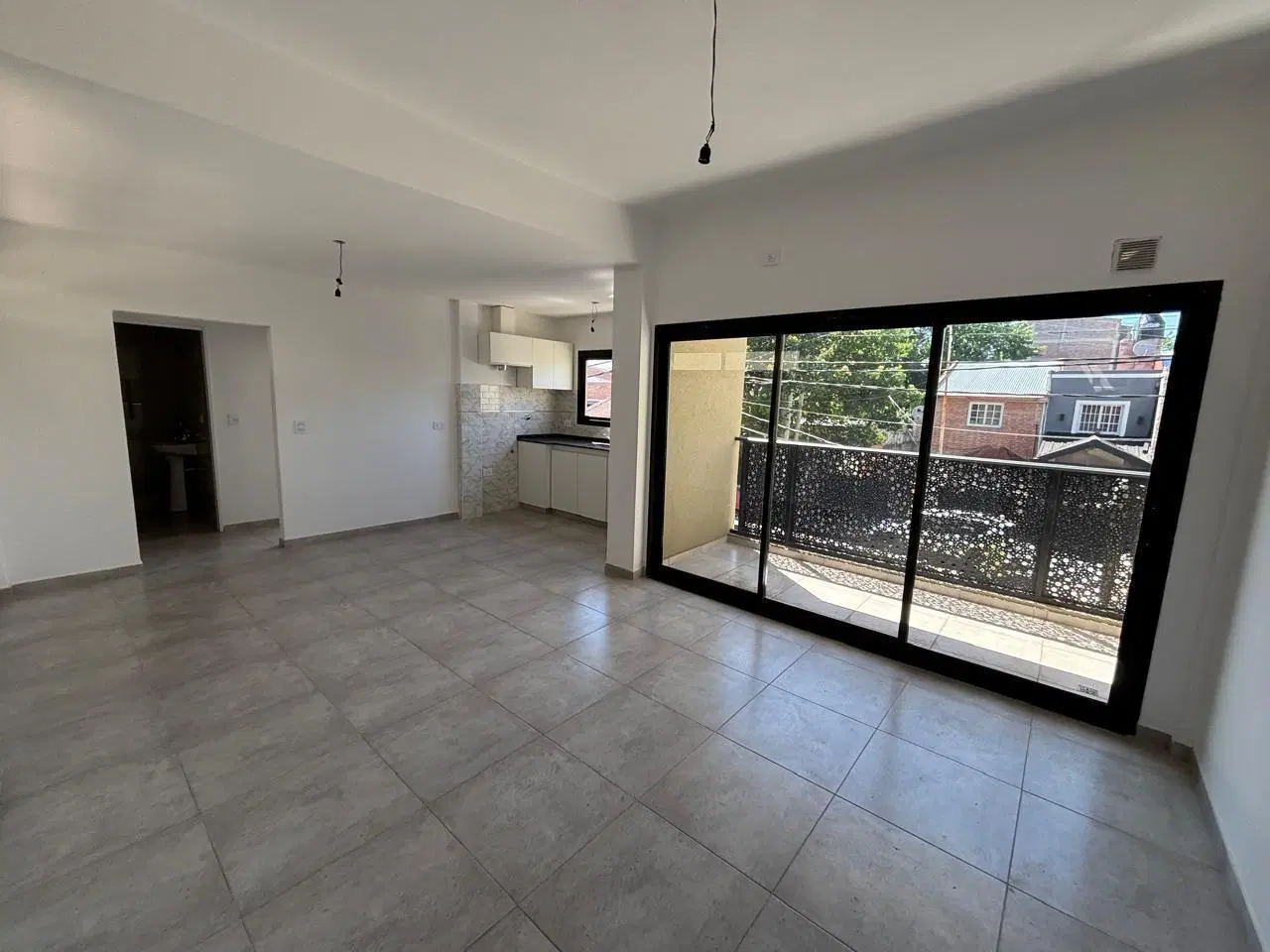 Venta Departamentos a estrenar en Ciudad Evita 5