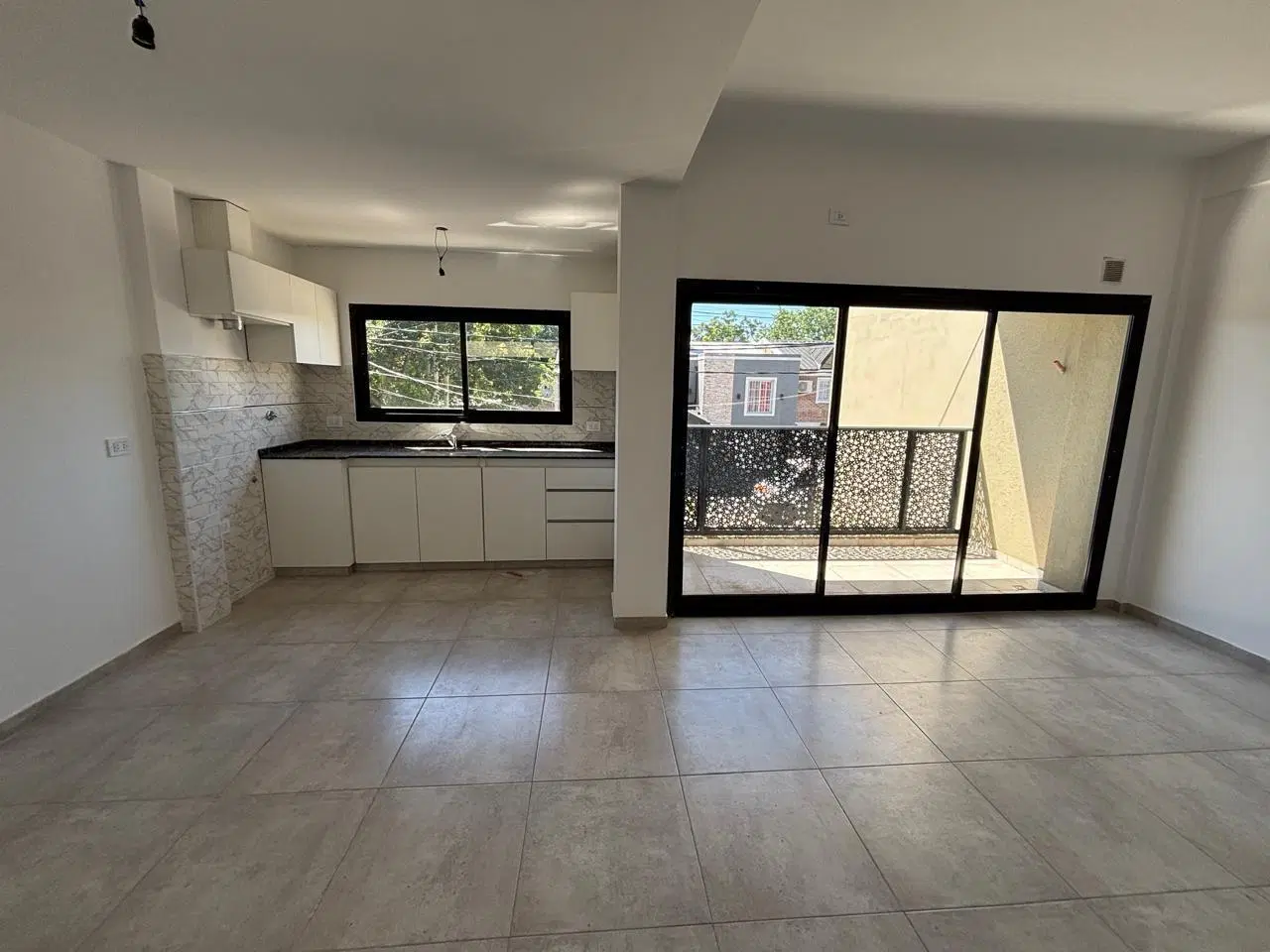 Venta Departamentos a estrenar en Ciudad Evita 2