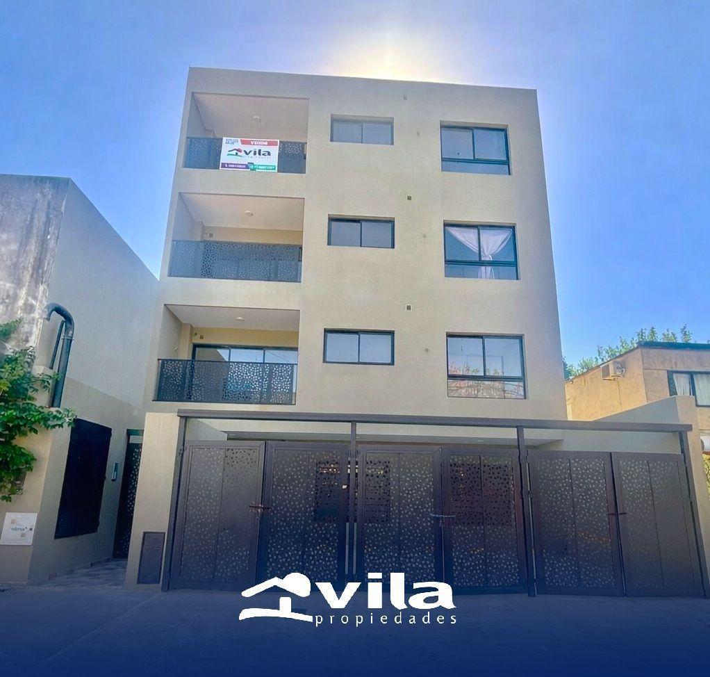 Venta Departamentos a estrenar en Ciudad Evita