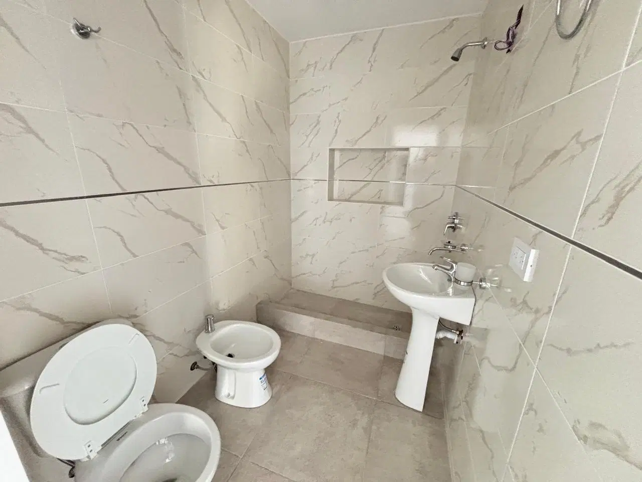 Venta Departamentos a estrenar en Ciudad Evita 3