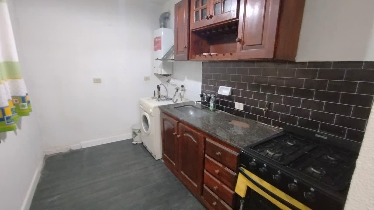 Foto de Alquiler departamento 2 ambientes B° Isabel la Catolica PLANTA BAJA, imagen 2