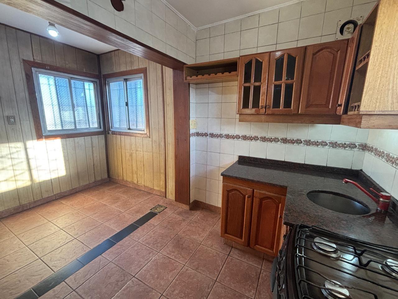 Foto de Alquiler de Casa tipo PH en Planta ALTA, 200 VIVIENDAS, CIUDAD EVITA, imagen 5